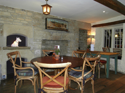 Avon Paranormal Team - The Bear of Rodborough